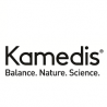 Kamedis Ltd. Emilia Cosmetics Ltd.