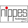 Solingen Nippes
