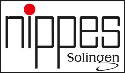 Solingen Nippes