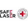 Safe Laser Bt.