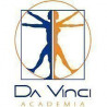 Da Vinci