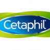 Cetaphil ewopharma