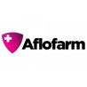 Aflofarm