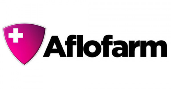 Aflofarm