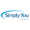 Simply You Magyarország Kft.