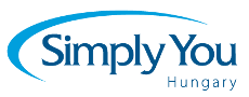 Simply You Magyarország Kft.