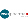 EWOpharma