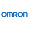 Omron