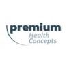 Premium Diet