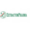 Extractum Pharma Kft.