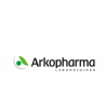 Arkopharma