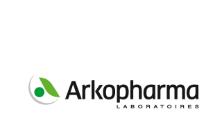 Arkopharma