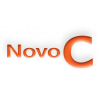 Novonex Pharma Kft.