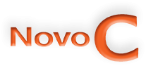 Novonex Pharma Kft.