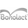 Bonolact®