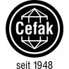 Cefak KG