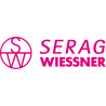 Serag Wiessner