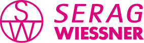 Serag Wiessner