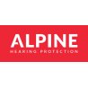 Alpine Hearing Protection