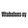 Vitabalans Oy - Finnország