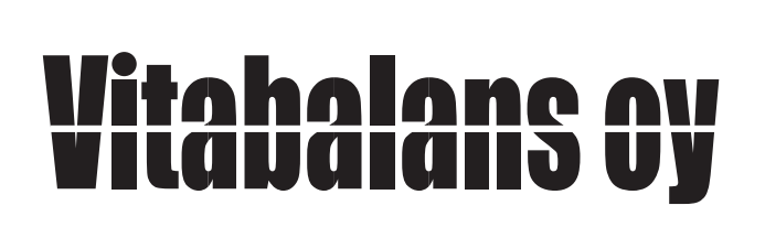 Vitabalans Oy - Finnország