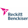 Reckitt Benckiser Healthcare