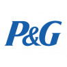 Procter & Gamble Health Germany GmbH