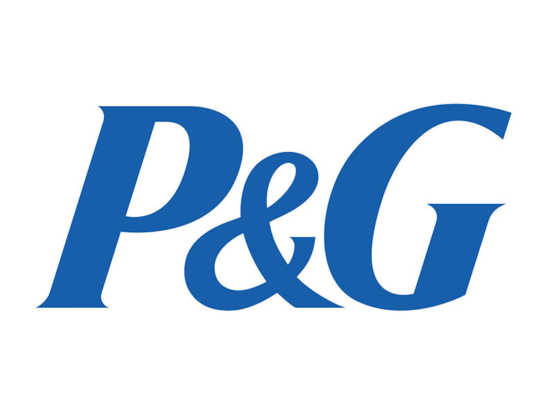 Procter & Gamble Health Germany GmbH