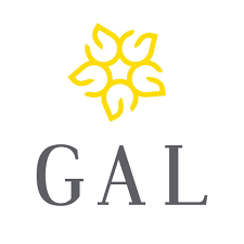 Gal Vital Kft.