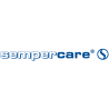 Sempermed