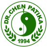 Oriental Herbs Kft