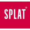 Splat
