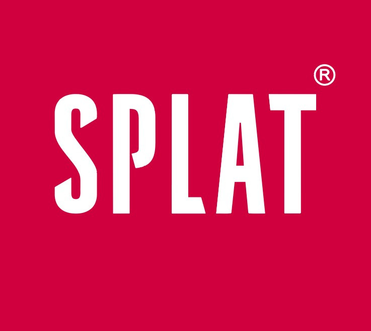 Splat