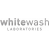 WhiteWash
