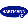 Hartmann-Rico Hungária kft.