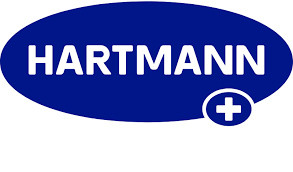 Hartmann-Rico Hungária kft.