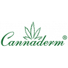 Cannaderm