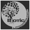 Biotic Gyógyszerészeti kft