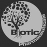 Biotic Gyógyszerészeti kft