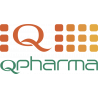 Q Pharma Kft.