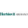 Herbiovit