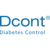 Dcont