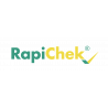 RapiChek