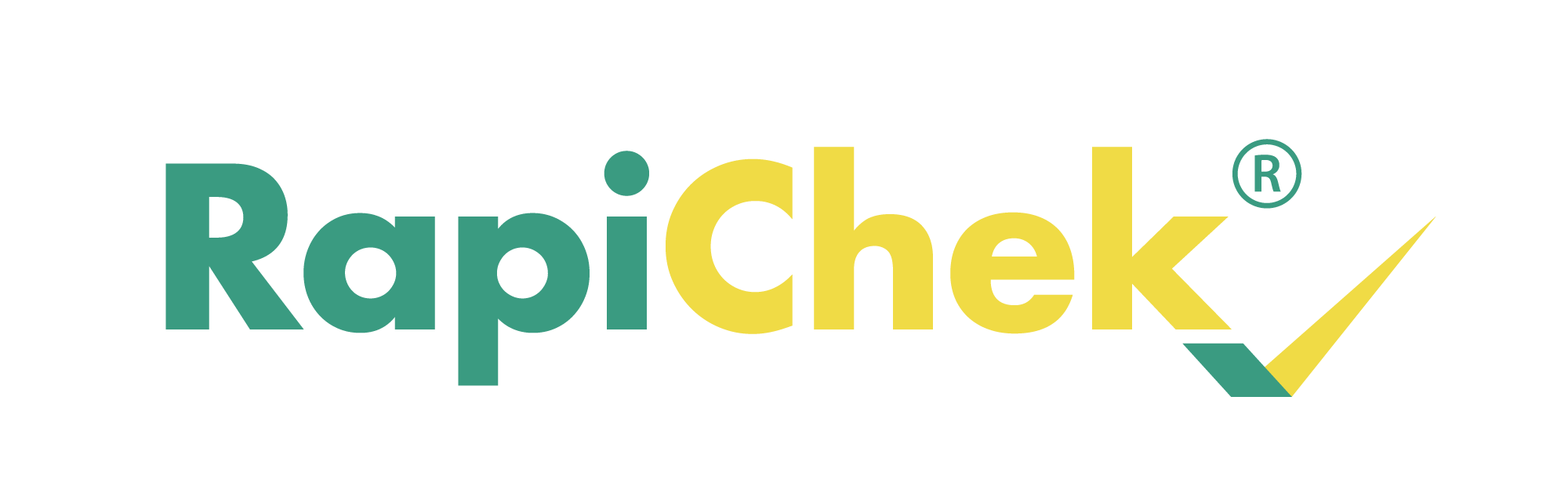 RapiChek